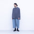 DR_NC0305PF | NWWSL